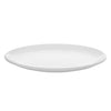 (6 sztuk) WMF | SYNERGY – Talerz płaski – Ø 290 mm
