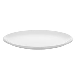 (6 sztuk) WMF | SYNERGY – Talerz płaski – Ø 290 mm