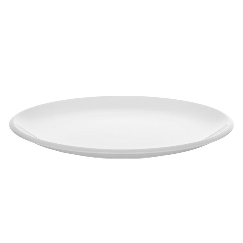 (6 sztuk) WMF | SYNERGY – Talerz płaski – Ø 290 mm