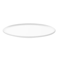 (6 sztuk) WMF | SYNERGY – Talerz płaski – Ø 315 mm