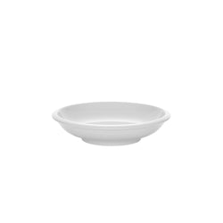 (6 sztuk) WMF | SYNERGY – Talerz głęboki – Ø 160 mm
