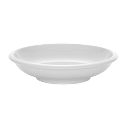 (6 sztuk) WMF | SYNERGY – Talerz głęboki – Ø 160 mm
