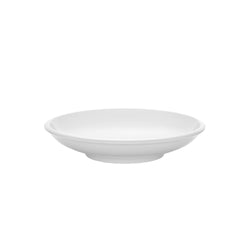 (6 sztuk) WMF | SYNERGY – Talerz głęboki – Ø 210 mm
