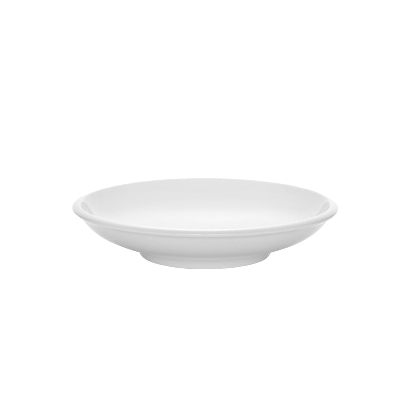 (6 sztuk) WMF | SYNERGY – Talerz głęboki – Ø 210 mm