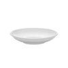 (6 sztuk) WMF | SYNERGY – Talerz głęboki – Ø 240 mm