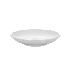 (6 sztuk) WMF | SYNERGY – Talerz głęboki – Ø 240 mm