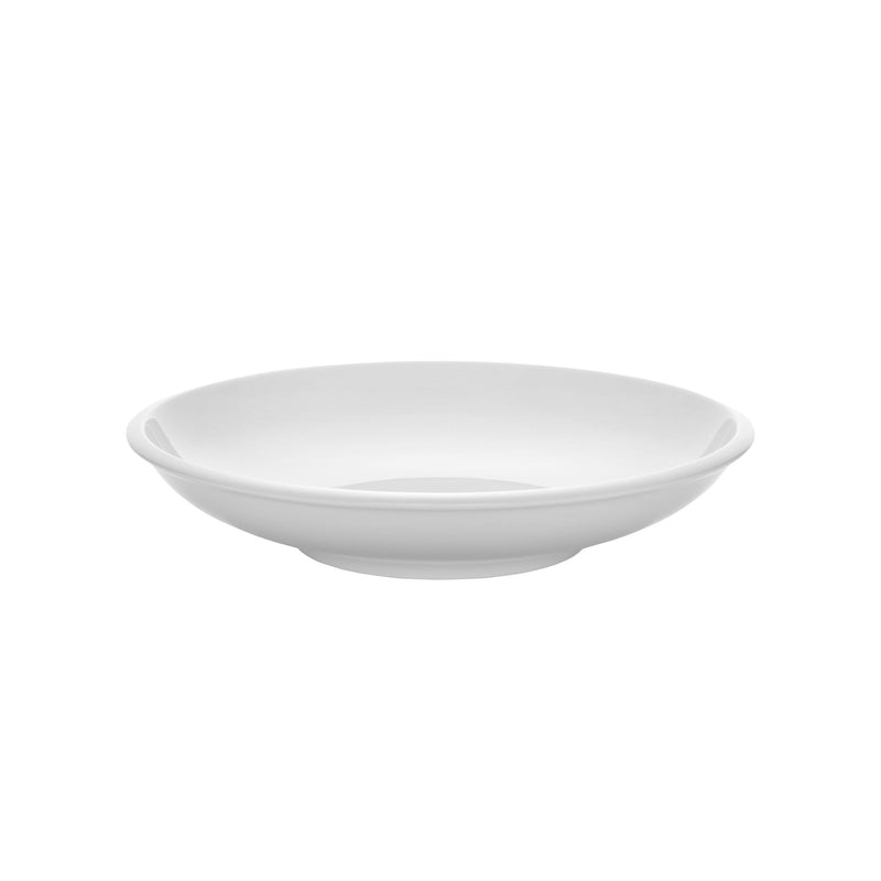(6 sztuk) WMF | SYNERGY – Talerz głęboki – Ø 240 mm