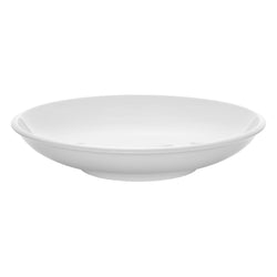 (6 sztuk) WMF | SYNERGY – Talerz głęboki – Ø 280 mm
