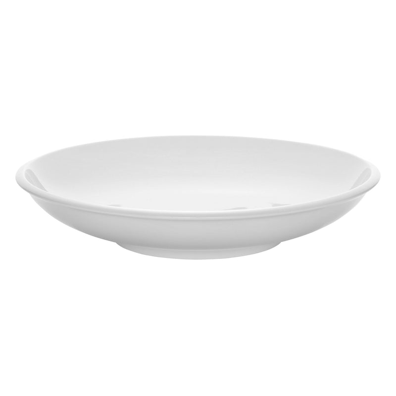 (6 sztuk) WMF | SYNERGY – Talerz głęboki – Ø 280 mm