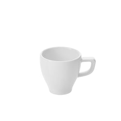 (6 sztuk) WMF | SYNERGY – Filiżanka do espresso – 0,09 litra