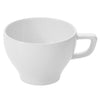 (6 sztuk) WMF | SYNERGY – Filiżanka – Barista – 0,18 litra