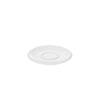 (6 sztuk) WMF | SYNERGY - podstawka pod espresso - Ø 115 mm