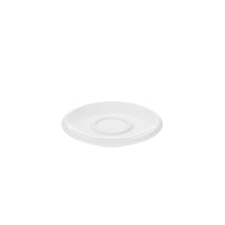 (6 sztuk) WMF | SYNERGY - podstawka pod espresso - Ø 115 mm
