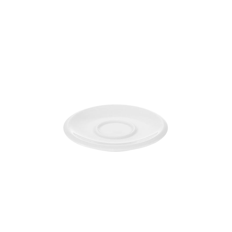 (6 sztuk) WMF | SYNERGY - podstawka pod espresso - Ø 115 mm