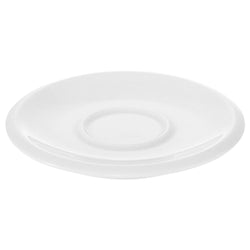 (6 sztuk) WMF | SYNERGY - podstawka pod espresso - Ø 115 mm