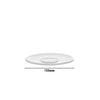 (6 sztuk) WMF | SYNERGY – Spodek - Ø 155 mm