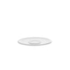 (6 sztuk) WMF | SYNERGY – Spodek - Ø 155 mm