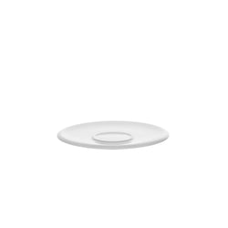 (6 sztuk) WMF | SYNERGY – Spodek - Ø 155 mm