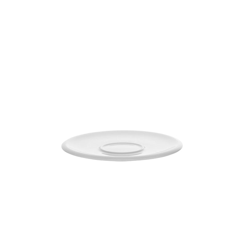 (6 sztuk) WMF | SYNERGY – Spodek - Ø 155 mm