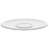 (6 sztuk) WMF | SYNERGY – Spodek - Ø 155 mm