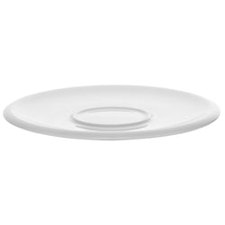 (6 sztuk) WMF | SYNERGY – Spodek - Ø 155 mm