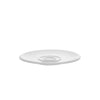 (6 sztuk) WMF | SYNERGY – Spodek - Ø 170 mm