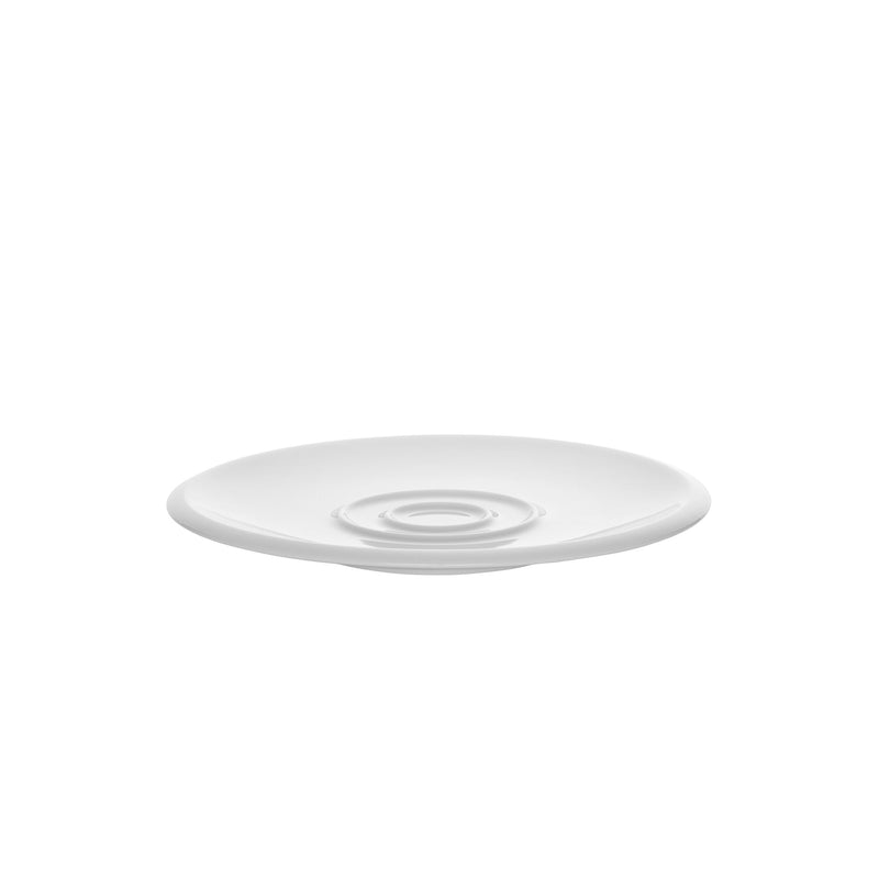 (6 sztuk) WMF | SYNERGY – Spodek - Ø 170 mm