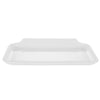 (4 sztuki) WMF | SYNERGY – Talerz Mr. Serve – 320 x 190 mm