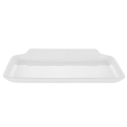 (4 sztuki) WMF | SYNERGY – Talerz Mr. Serve – 320 x 190 mm