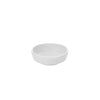 (6 sztuk) WMF | SYNERGY – Miseczka do dipów – płaska – Ø 85 mm