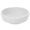 (6 sztuk) WMF | SYNERGY – Miseczka do dipów – płaska – Ø 85 mm