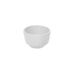 (6 sztuk) WMF | SYNERGY – Miseczka do dipów – wysoka – Ø 85 mm
