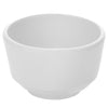 (6 sztuk) WMF | SYNERGY – Miseczka do dipów – wysoka – Ø 85 mm