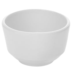 (6 sztuk) WMF | SYNERGY – Miseczka do dipów – wysoka – Ø 85 mm