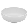 (6 sztuk) WMF | SYNERGY – Miska – Ø 150 mm