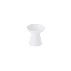 (6 sztuk) WMF | SYNERGY – Miska Dip - Dip – dolna część