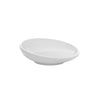 (6 szt.) WMF | Talerz Circles SYNERGY – Ø 160 mm