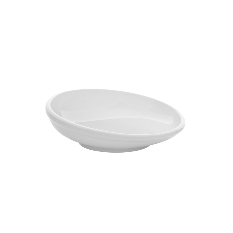 (6 sztuk) WMF | SYNERGY – Talerz Circles – Ø 160 mm