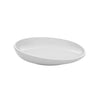 (3 sztuki) WMF | SYNERGY - Talerz Circles - Ø 250 mm