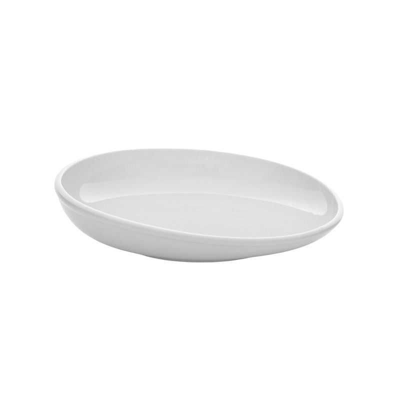 (3 sztuki) WMF | SYNERGY - Talerz Circles - Ø 250 mm