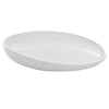 (3 sztuki) WMF | SYNERGY - Talerz Circles - Ø 310 mm