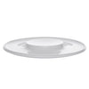 (6 sztuk) WMF | SYNERGY – Talerz Vulcano – Ø 310 mm