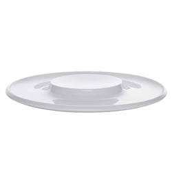 (6 sztuk) WMF | SYNERGY – Talerz Vulcano – Ø 310 mm