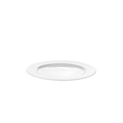 (6 sztuk) WMF | BALANCE – Talerz – płaski – - Ø 220 mm