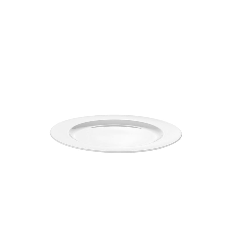 (6 sztuk) WMF | BALANCE – Talerz – płaski – - Ø 220 mm