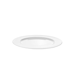 (6 sztuk) WMF | BALANCE – Talerz – płaski – - Ø 260 mm