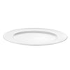 (6 sztuk) WMF | BALANCE – Talerz – płaski – - Ø 300 mm
