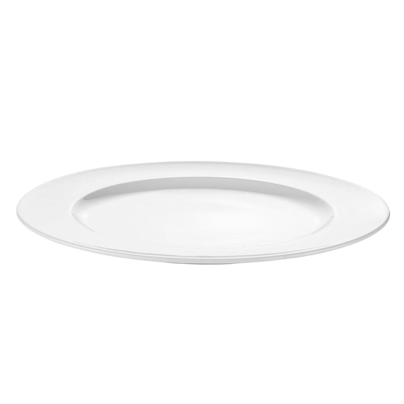 (6 sztuk) WMF | BALANCE – Talerz – płaski – - Ø 300 mm