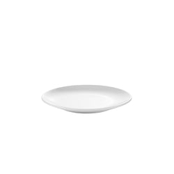 (6 sztuk) WMF | BALANCE – talerz płaski – Ø 150 mm