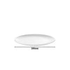 (6 sztuk) WMF | BALANCE – talerz płaski – Ø 200 mm